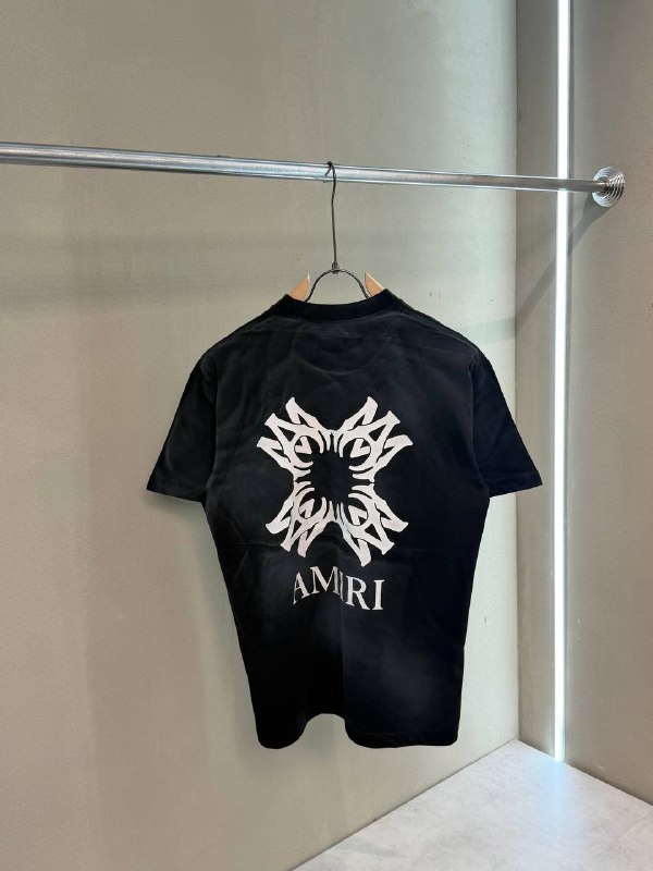 Apparel — TGsfctjdWJpu view