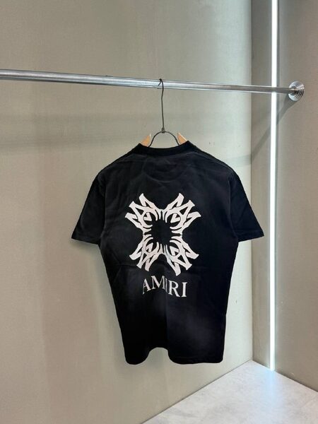 Apparel — TGsfctjdWJpu view 3