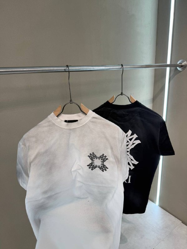Apparel — TGsfctjdWJpu view