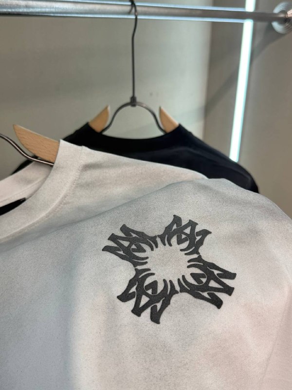 Apparel — TGsfctjdWJpu view