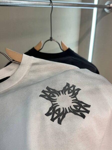 Apparel — TGsfctjdWJpu view 7
