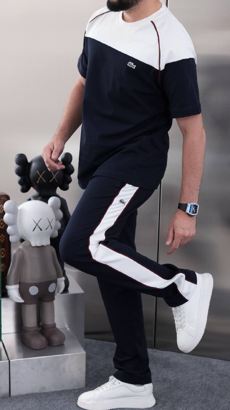 Apparel — TGsfinnCZ5Xi