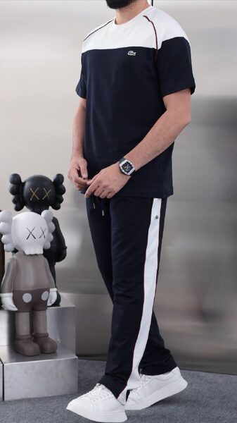 Apparel — TGsfinnCZ5Xi view 3