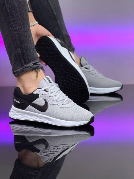 Men's Sneakers — TGsfxwbkJ-P8 view 2