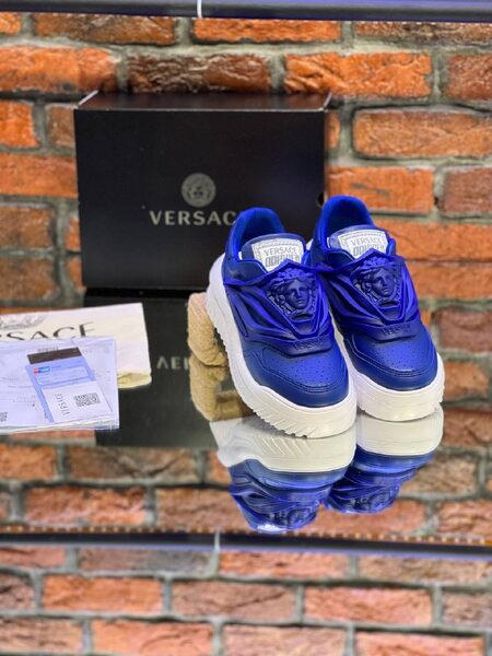 Women's Shoes — TGsgA5vatF2W