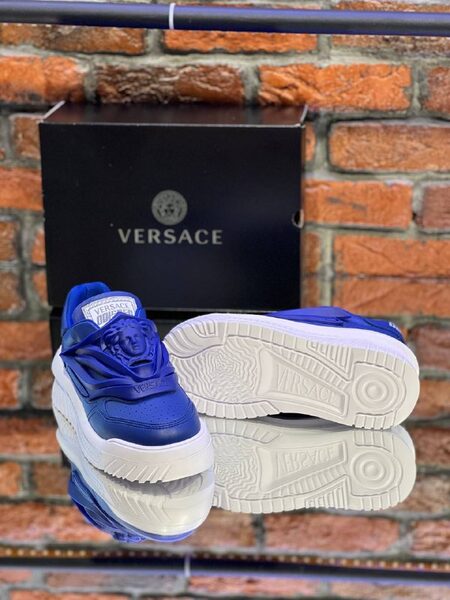 Women's Shoes — TGsgA5vatF2W view 2