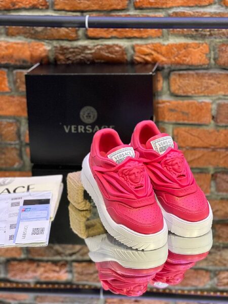 Women's Shoes — TGsgA5vatF2W view 3
