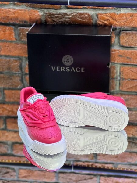 Women's Shoes — TGsgA5vatF2W view 4