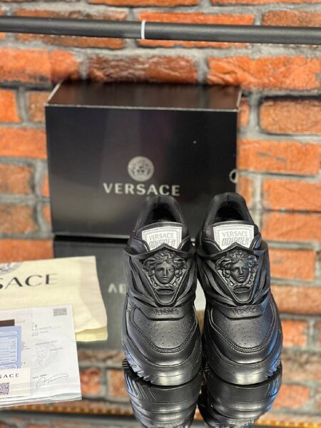 Women's Shoes — TGsgA5vatF2W view 5