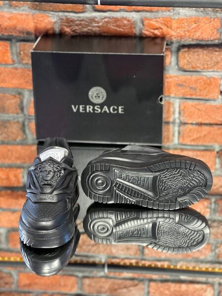 Women's Shoes — TGsgA5vatF2W view 6