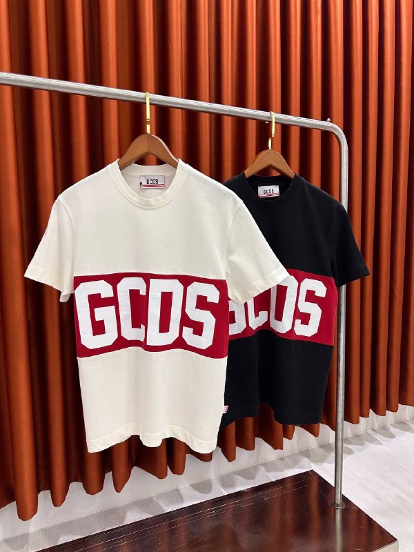 Apparel — TGsgkNjLJMmn