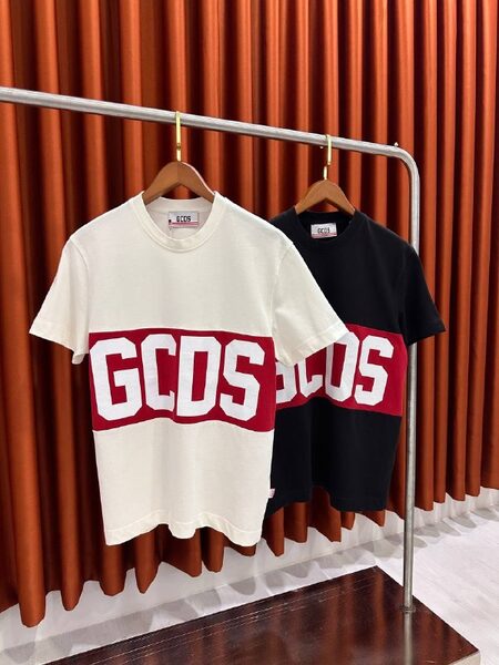 Apparel — TGsgkNjLJMmn