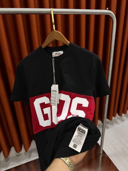 Apparel — TGsgkNjLJMmn view 2