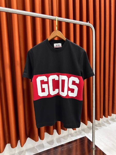 Apparel — TGsgkNjLJMmn view 3