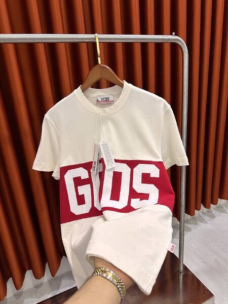 Apparel — TGsgkNjLJMmn view 4