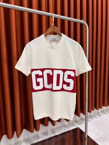 Apparel — TGsgkNjLJMmn view 5