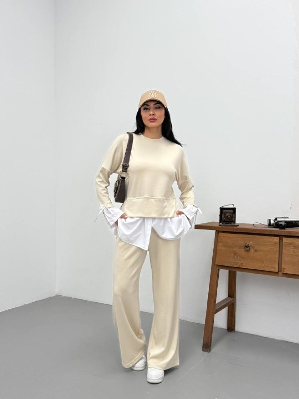 Apparel — TGsgxkozQFL_
