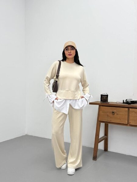 Apparel — TGsgxkozQFL_