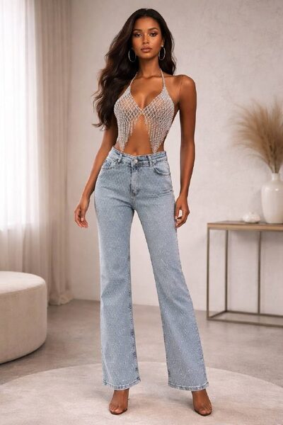 Apparel — TGshUq9K6Y5w view 6