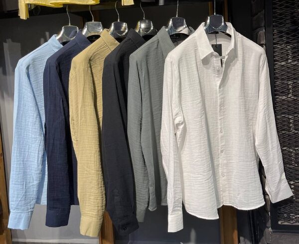 Apparel — TGshZc11VDAe