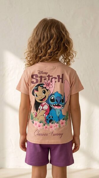 Kids' Set — TGsha3jECSv7 view 2