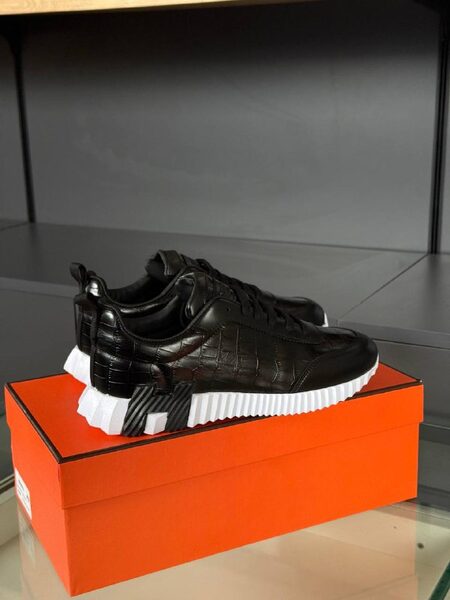 Men's Sneakers — TGshnHTYWkVz view 4