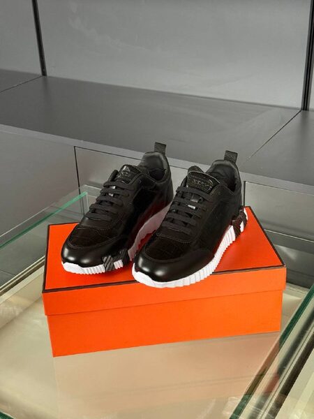 Men's Sneakers — TGshnHTYWkVz view 6