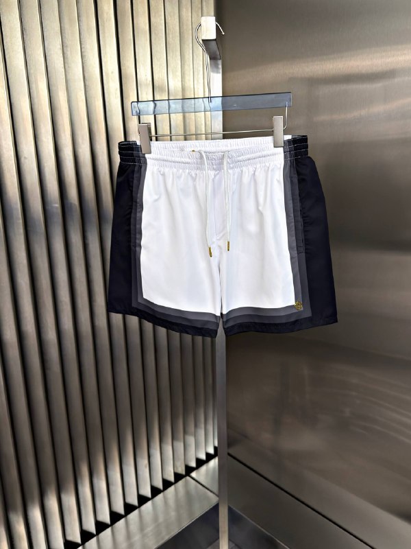 Apparel — TGshvGMDjb11