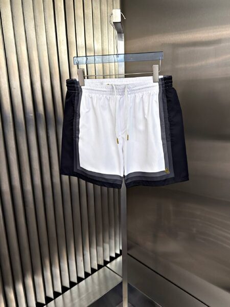 Apparel — TGshvGMDjb11