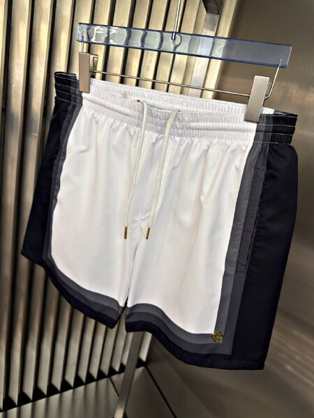 Apparel — TGshvGMDjb11 view 2