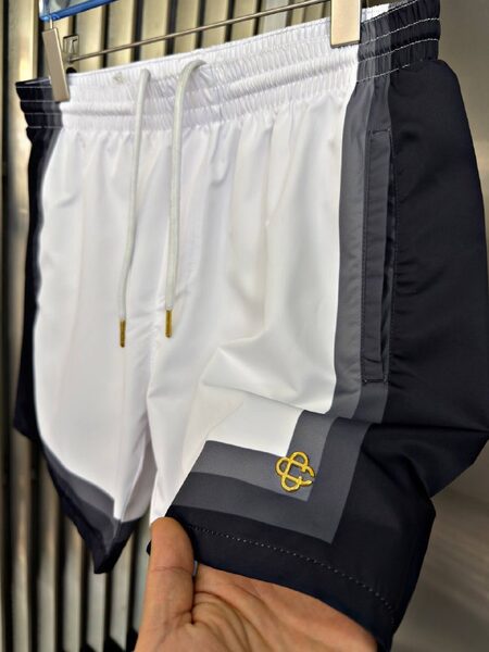Apparel — TGshvGMDjb11 view 3