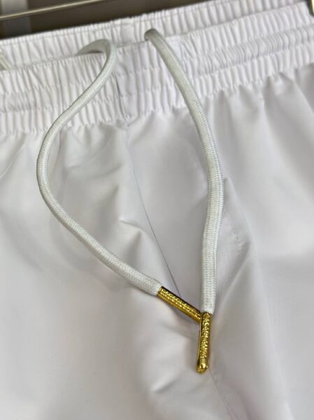 Apparel — TGshvGMDjb11 view 4