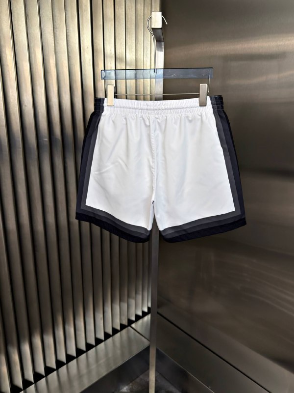 Apparel — TGshvGMDjb11 view