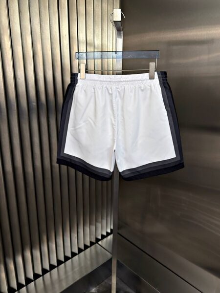 Apparel — TGshvGMDjb11 view 5