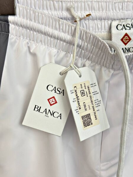 Apparel — TGshvGMDjb11 view 7