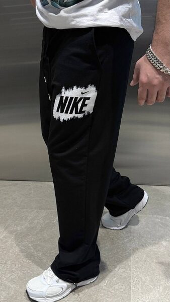 Apparel — TGsi3J7BSoal view 2