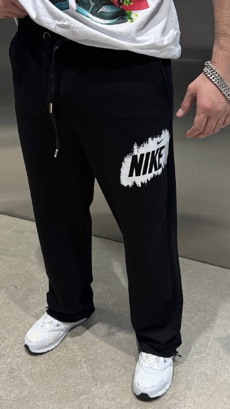 Apparel — TGsi3J7BSoal view