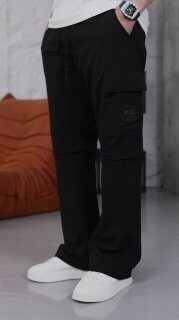 Apparel — TGsiTIfVETng