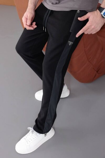 Apparel — TGsiaogRk_OM view 3