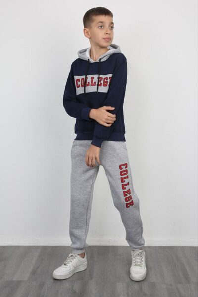 Kids' Set — TGsjHrjYXDTt view 6
