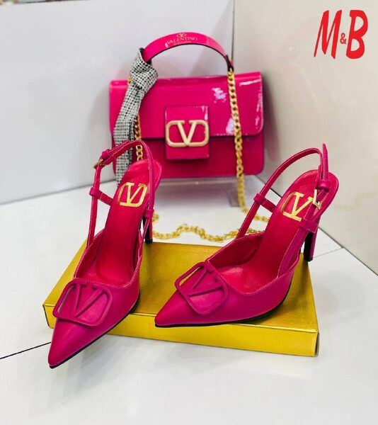 Women's Shoes — TGsjW7Dwdg9A