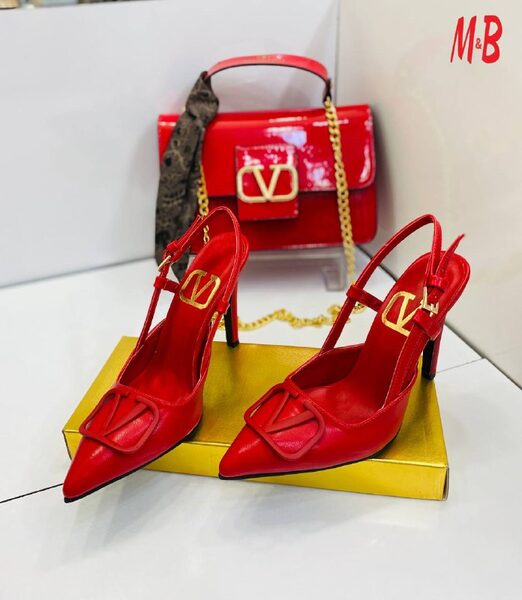 Women's Shoes — TGsjW7Dwdg9A view 2
