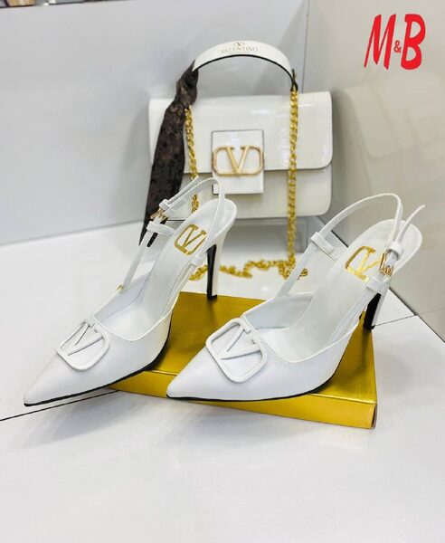 Women's Shoes — TGsjW7Dwdg9A view 3