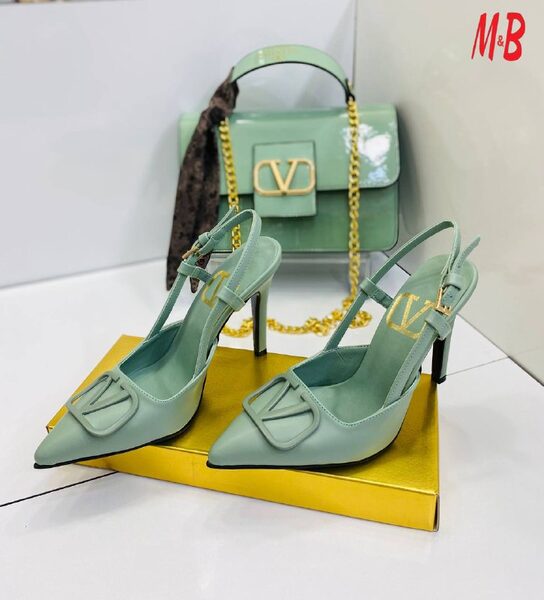 Women's Shoes — TGsjW7Dwdg9A view 4