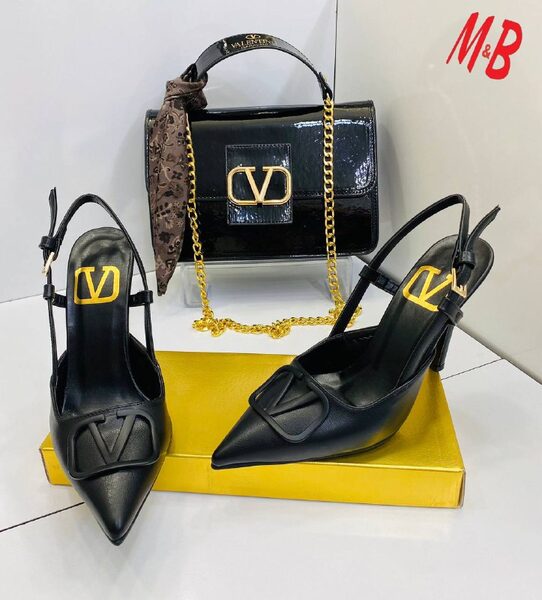 Women's Shoes — TGsjW7Dwdg9A view 6