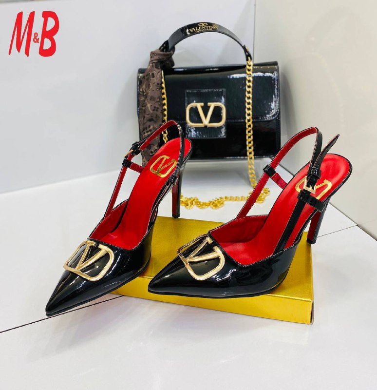 Women's Shoes — TGsjW7Dwdg9A view