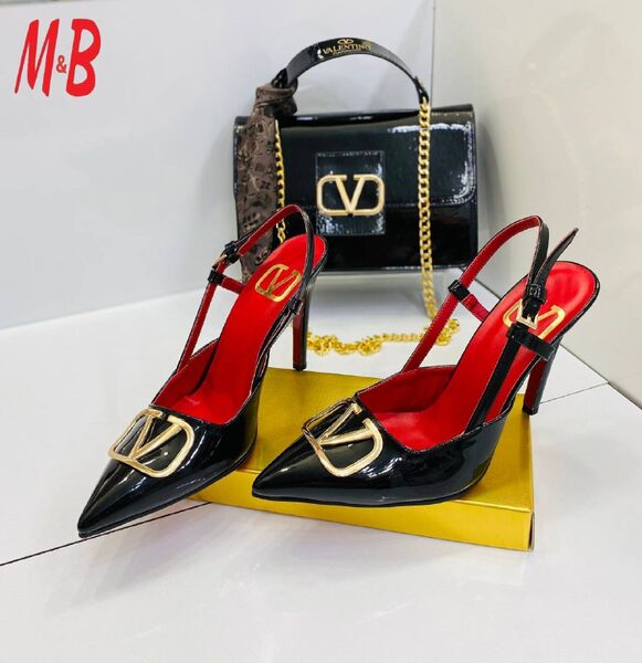 Women's Shoes — TGsjW7Dwdg9A view 7