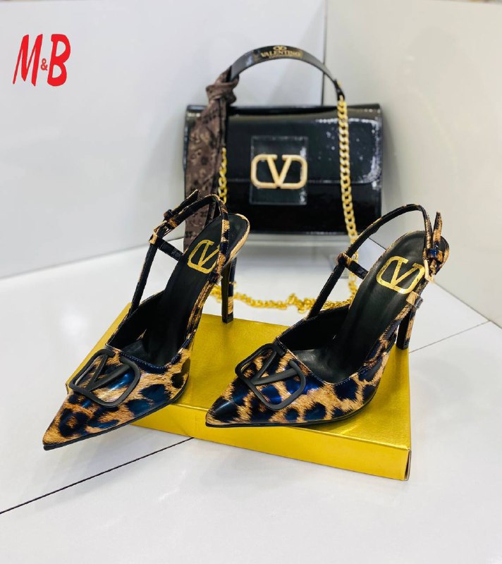 Women's Shoes — TGsjW7Dwdg9A view