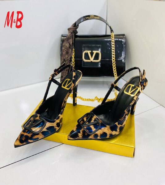 Women's Shoes — TGsjW7Dwdg9A view 8