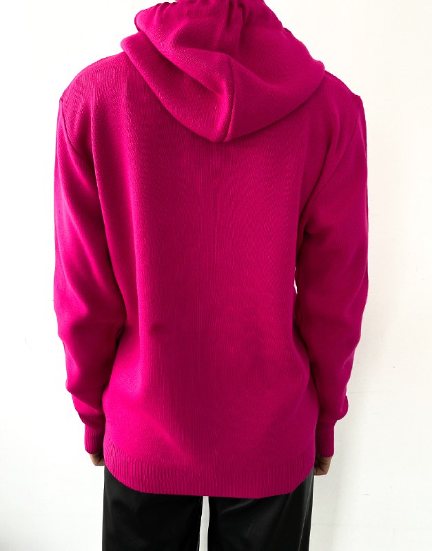 Apparel — TGsjmrbq-jAV view